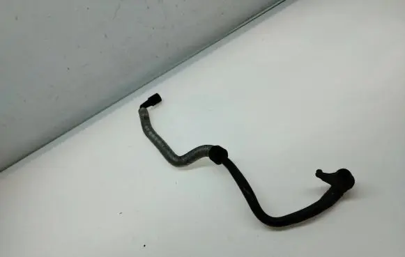 Volkswagen PASSAT B6 Vacuum line/pipe/hose 3C0612041F