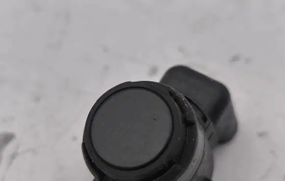 Volkswagen T-Roc Parking PDC sensor 5Q0919275C 0409180437