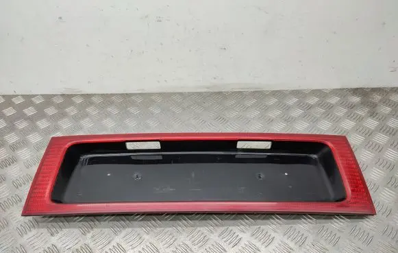 Ford Galaxy Number plate light 7M3945255H