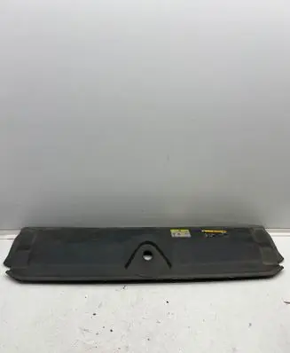Audi A4 S4 B9 8W Top upper radiator support slam panel 8W0010515B 0525K9 J2842J2845