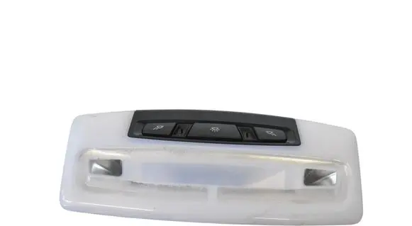 BMW 4 F32 F33 Front seat light 7945983