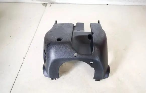 Honda CR-V Steering wheel column trim 77360swazz10m1 77360-swa-zz10-m1