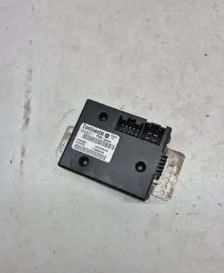 Dodge Durango Other control units/modules 68394544AC