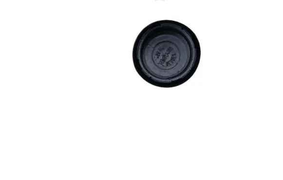 Opel Frontera B Fuel tank filler cap NOCODE