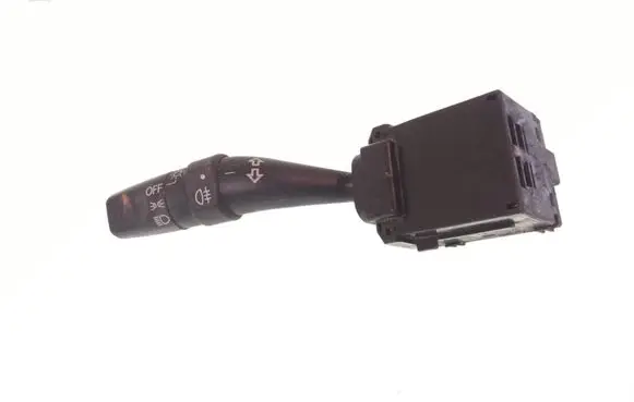 Honda CR-V Indicator stalk M18620