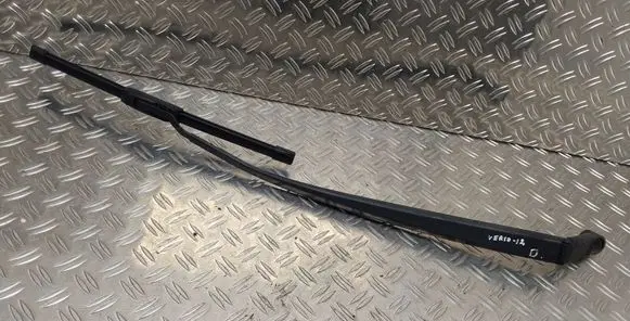 Toyota Verso Windshield/front glass wiper blade 