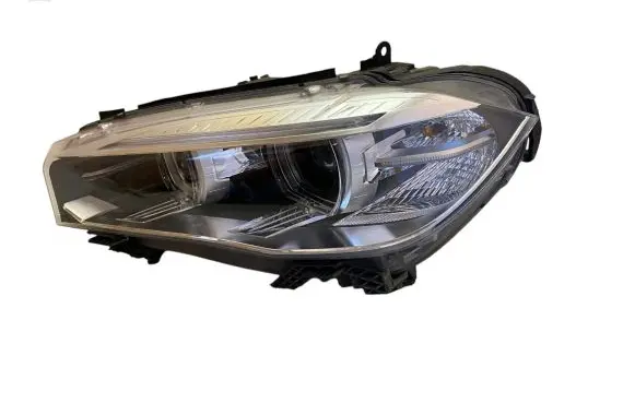 BMW X6 F16 Headlight/headlamp 7290055