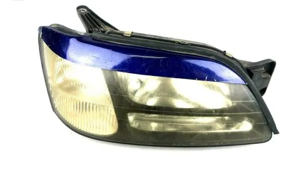 Subaru Outback Headlight/headlamp