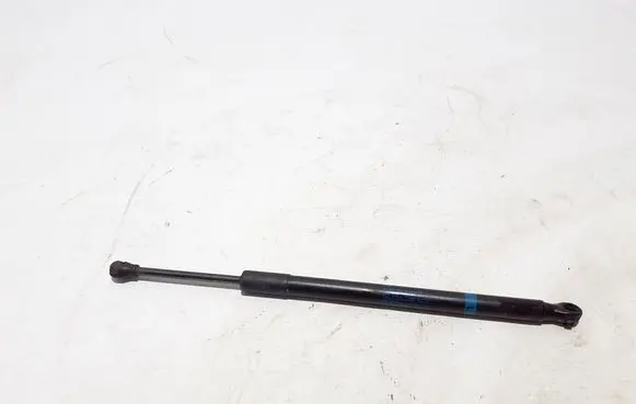Mercedes-Benz GLE W167 Front bonnet/hood damper/strut A1679800164