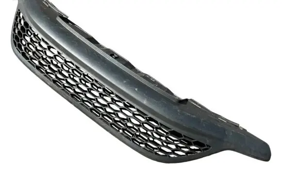 Honda Civic Front bumper lip 71102SMGAZZ00