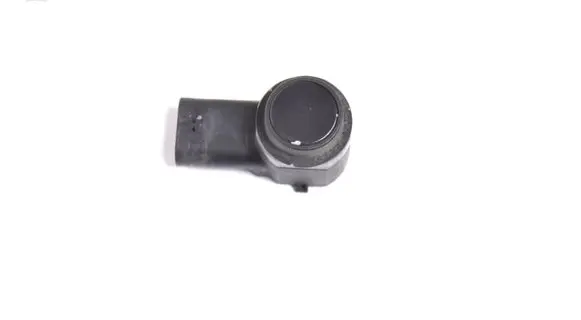 Jaguar F-Type Parking PDC sensor 9G9215K859AB