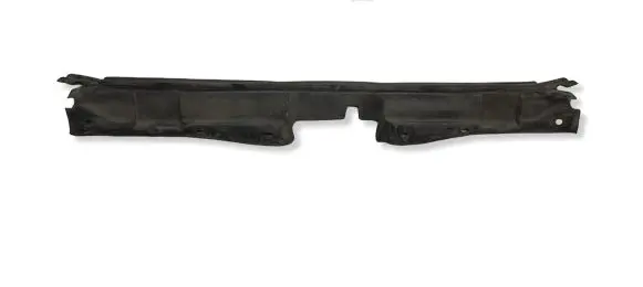 Chrysler Pacifica Radiator trim 04809431AA