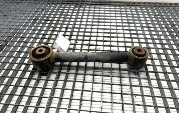 Ford Ranger Rear control arm EB3C5500AB
