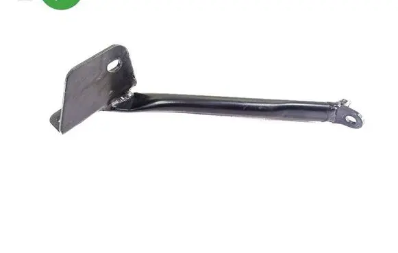 Mercedes-Benz CLK A209 C209 Convertible roof hinge 