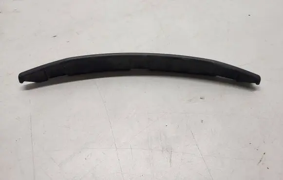 Audi Q2 - Rear arch trim 81A854990