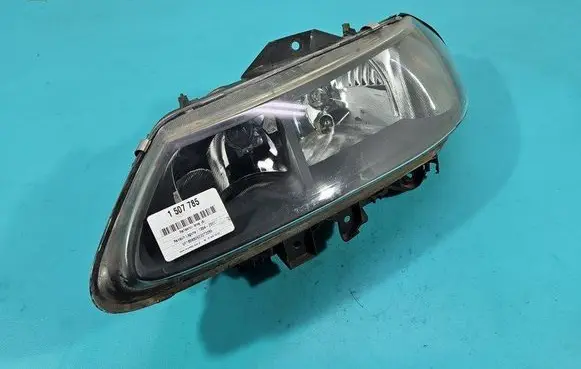 Renault Laguna I Headlight/headlamp IMPRK1507785
