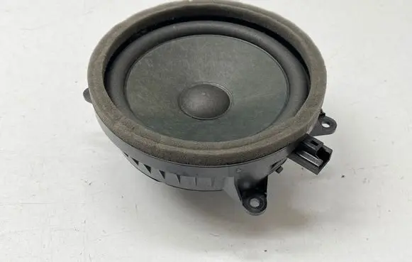 Volvo XC60 Front door speaker 31456822 S79EB 20M52