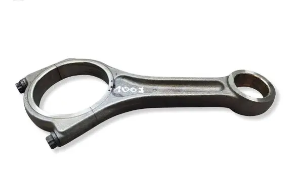 Jaguar XF X250 Connecting rod/conrod 