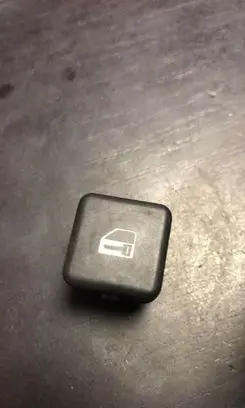 Central locking switch button