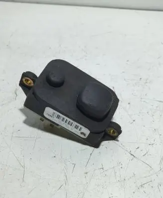 Audi A8 S8 D2 4D Wing mirror switch 4D0907703B 03482101