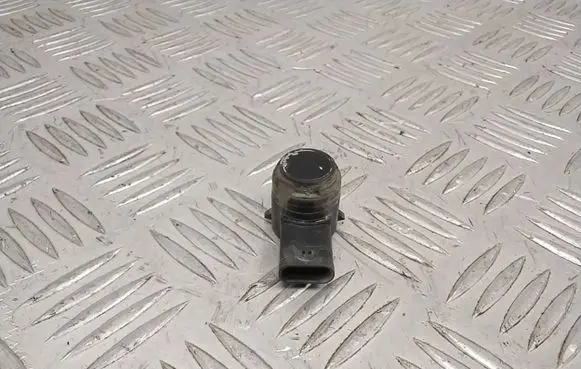 BMW i3 Parking PDC sensor 9274427
