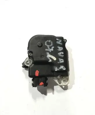 Nissan Navara D40 Intake manifold valve actuator/motor VP5NEH19E616 VP5NEH19E616DC 220440