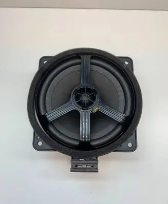 KIA Optima Rear door speaker 963403S200