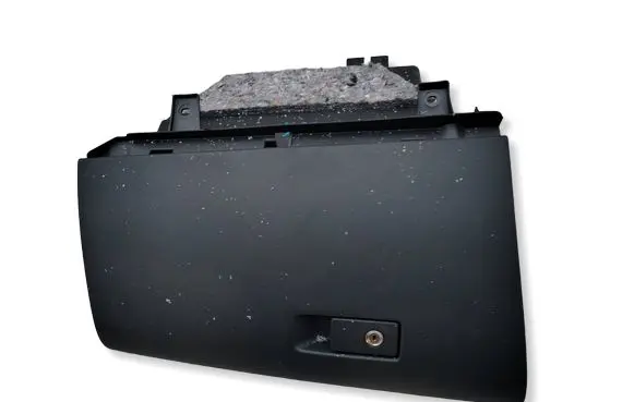 Volvo S60 Glove box 30755651