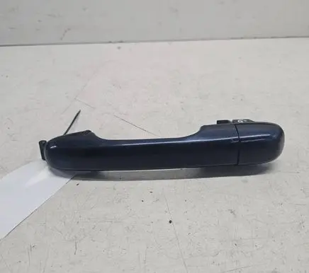 Volvo S70 V70 V70 XC Front door exterior handle 6030