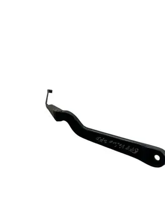 Volvo S70 V70 V70 XC Front wiper blade arm 9178855