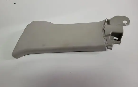 Mazda 6 (C) pillar trim