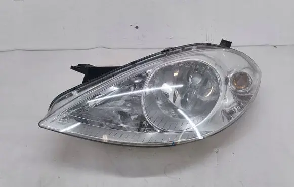 Mercedes-Benz A W169 Headlight/headlamp 0301197201