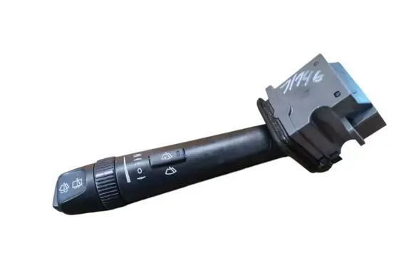 Volvo XC90 Wiper control stalk 30768101 05W28D