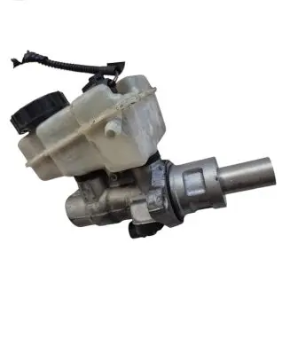 Seat Ibiza IV (6J,6P) Master brake cylinder 6R2611601