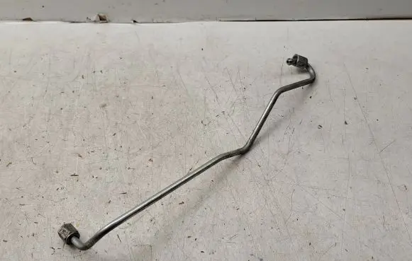 Toyota Corolla Verso AR10 Fuel injection (other) 238040R010