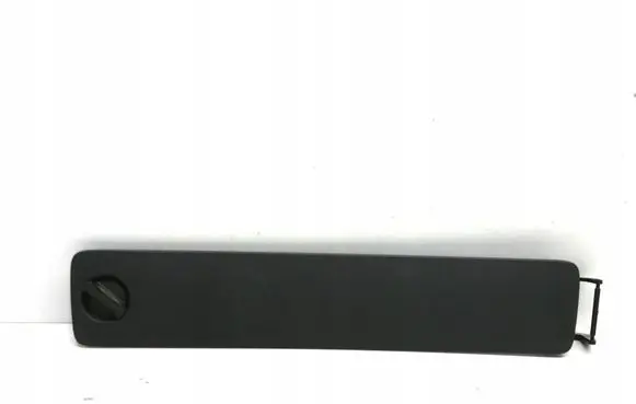 Volvo XC60 Tailgate/trunk/boot lid 31440630