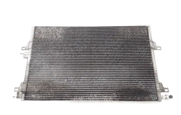 Renault Espace - Grand espace IV A/C cooling radiator (condenser) 8200332851