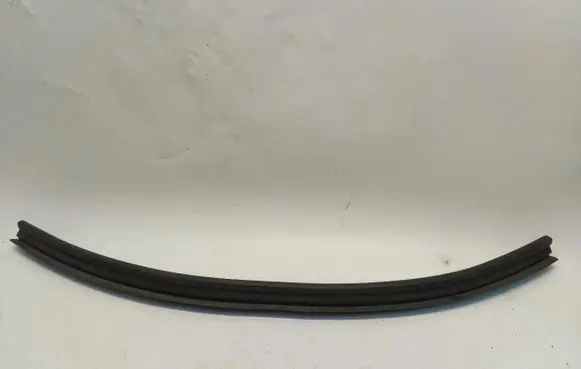 Renault Arkana Wiper trim RenArkuszcpodsz