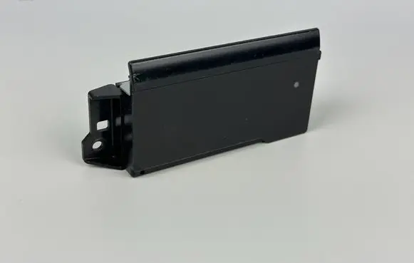 Land Rover Range Rover Sport L494 Other control units/modules DPLA18C858BC 150312A