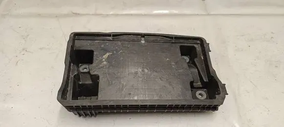 Mercedes-Benz E W214 Battery tray A2066206400