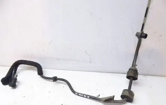 Ford Focus C-MAX Brake booster pipe/hose 3M51-2420-EM