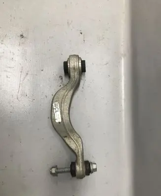 BMW iX3 Rear control arm 6890007