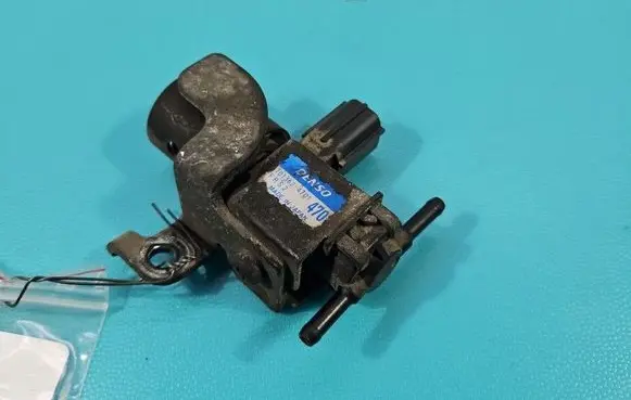 Honda FR-V Turbo solenoid valve 1013624701 IMPRK1556451