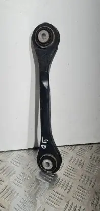 Audi Q5 SQ5 Rear control arm 8K0501529L