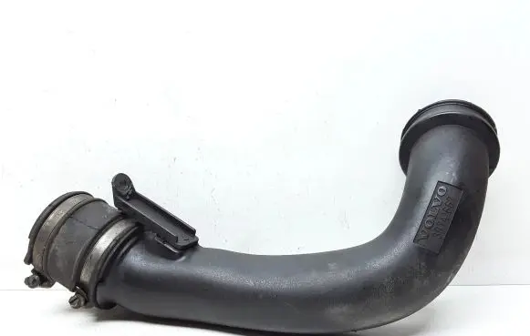Volvo V70 Intercooler hose/pipe 30741667