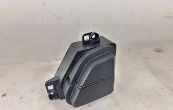 Hyundai i30 Seat belt warning relay