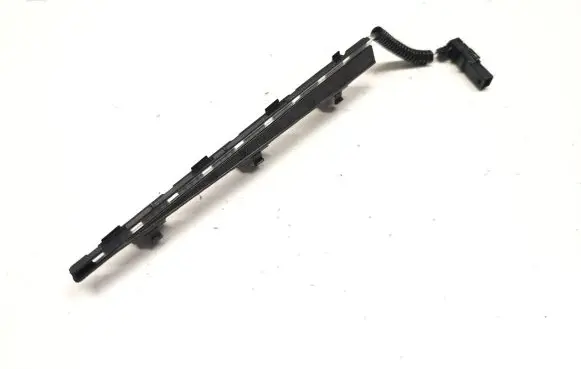 BMW X5 F15 Other front door trim element 1181701 773201