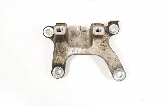 Honda CR-V Engine mounting bracket 50690T1EE01
