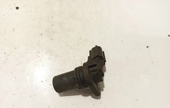 Camshaft position sensor