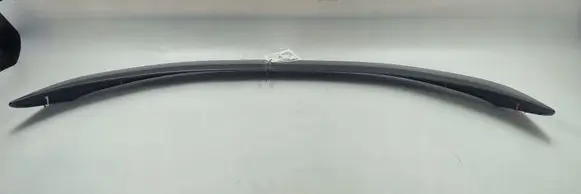 Lexus ES VII XZ10 Rear window tailgate spoiler 7608533130